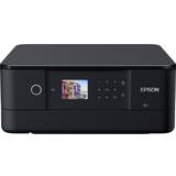 Epson Skrivare Epson Expression Premium XP-6000