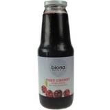 Biona Drycker Biona Tart Cherry Pure Juice