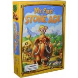 Z-Man Games My First Stone Age