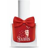 Safe Nails Snails Nail Polish Love Is... 10.5ml