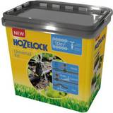 Hozelock Bevattningskit Hozelock Easy Drip Universal Kit