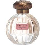 Tocca Parfymer Tocca Cleopatra EdP 50ml