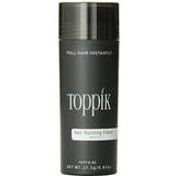 Toppik Hair Building Fibers White 27.5g