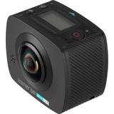 KitVision Videokameror KitVision Immerse 360 Duo