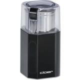 Cloer Elektriska kaffekvarnar Cloer 7580