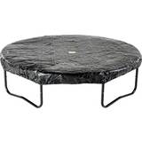 Exit Toys Studsmattor Exit Toys Trampoline Weather Cover 305cm