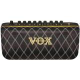Instrumentförstärkare Vox Adio Air GT