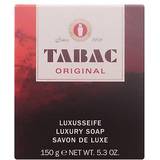 Tabac Deodoranter Hygienartiklar Tabac Luxury Soap 150g
