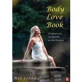 Body Love Book (E-bok, 2017)