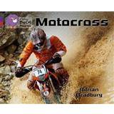 Motocross Motocross (Häftad, 2013)