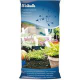 Weibulls Plant Soil 40L
