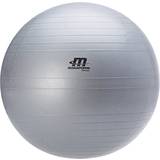 Mega Form Träningsutrustning Mega Form Fit Ball 75cm