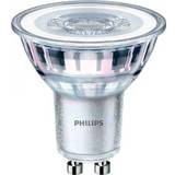 Philips CorePro LED Lamp 3.1W E27