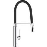 Grohe Concetto 31491000 Krom