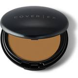 Cover FX Makeup Cover FX Pressed Mineral Foundation G90