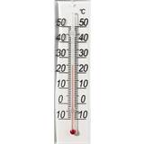 Plus Termometrar, Hygrometrar & Barometrar Plus Ground Thermometer 145