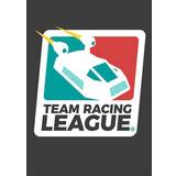 PC-spel Team Racing League (PC)