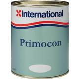 Grundfärger International Primocon 750ml