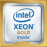 40 - Intel Skylake (2015) Processorer Intel Xeon Gold 6138T 2.0GHz Tray