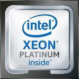 Intel Xeon Platinum 8153 2.0GHz Tray