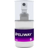 Feliway spray Feliway Classic Spray