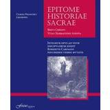 Epitome Historiae Sacrae (Häftad, 2011)