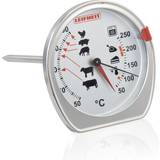 Leifheit Stektermometrar Leifheit Meat and Oven Thermometer 03096 Stektermometer