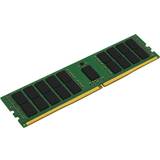 Kingston ValueRAM DDR4 2400MHz 8GB ECC Reg for Server Premier (KSM24RS8/8HAI)