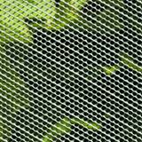 HDPE Stängselnät NSH Nordic Insect Netting 107-616