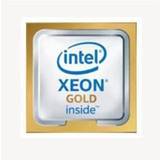 14 nm - 28 Processorer Intel Xeon Gold 5120 2.2GHz, Box