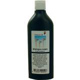 Malaja Hårprodukter Malaja Ostrich Oil Shampoo Neutral for Dry Hair 220ml