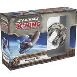 Fantasy Flight Games Star Wars: X-Wing Punishing One Expansion Pack