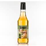 Biogan Kryddor, Smaksättare & Såser Biogan Apple Cider Acid 500cl