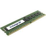 Integral RAM minnen Integral DDR4 2400MHz 4GB (IN4T4GNDJRX)