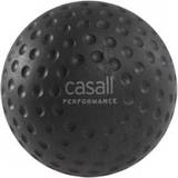 Casall Massagebollar Casall PRF Pressure Point Ball