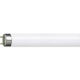 Philips TL-D Fluorescent Lamp 18W G13 840