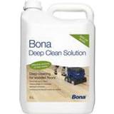 Grovrengöring Bona Deep Clean Solution 5Lc