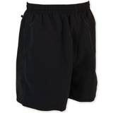 Zoggs Badbyxor Zoggs Penrith Shorts - Black