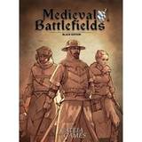 Mac-spel Medieval Battlefields: Black Edition (Mac)