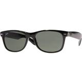 Ray-Ban Vuxen Solglasögon Ray-Ban Classic RB2132 901