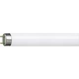 Philips TL-D Fluorescent Lamp 15W G13 840