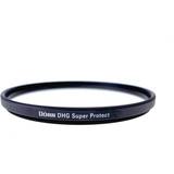 DHG Super Protect 86mm