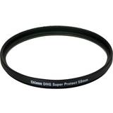 DHG Super Protect 58mm