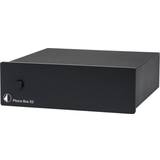 Förstärkare & Receivers Pro-Ject Phono Box S2