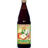 Beutelsbacher Matvaror Beutelsbacher Apple Cider Vinegar 75cl