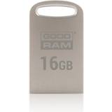GOODRAM UPO3 16GB USB 3.1