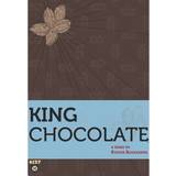Mayfair Games King Chocolate