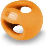 InSPORTline Medicinbollar inSPORTline Medicine Ball With Grips 2kg