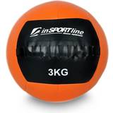InSPORTline Slam- & Väggbollar inSPORTline Wall Ball 3kg