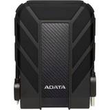 Adata Hårddiskar Adata HD710 Pro 5TB USB 3.1